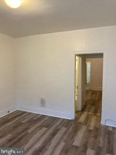 23 N 62nd St #1st Fl, Philadelphia, PA 19139