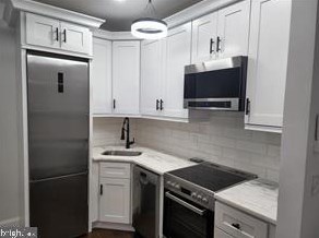 1934 Spruce St, Philadelphia, PA 19103-6613