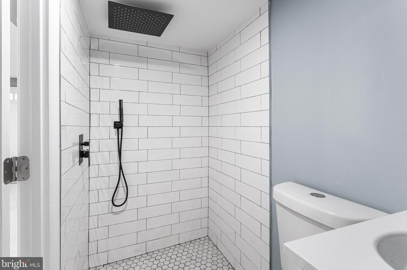 5212 Pentridge St, Philadelphia PA  19143-4204 exterior