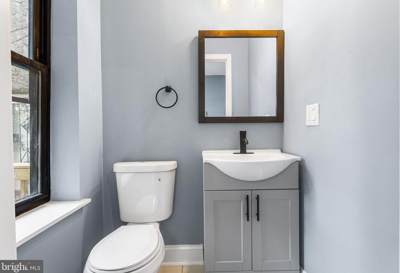 5212 Pentridge St, Philadelphia PA  19143-4204 exterior