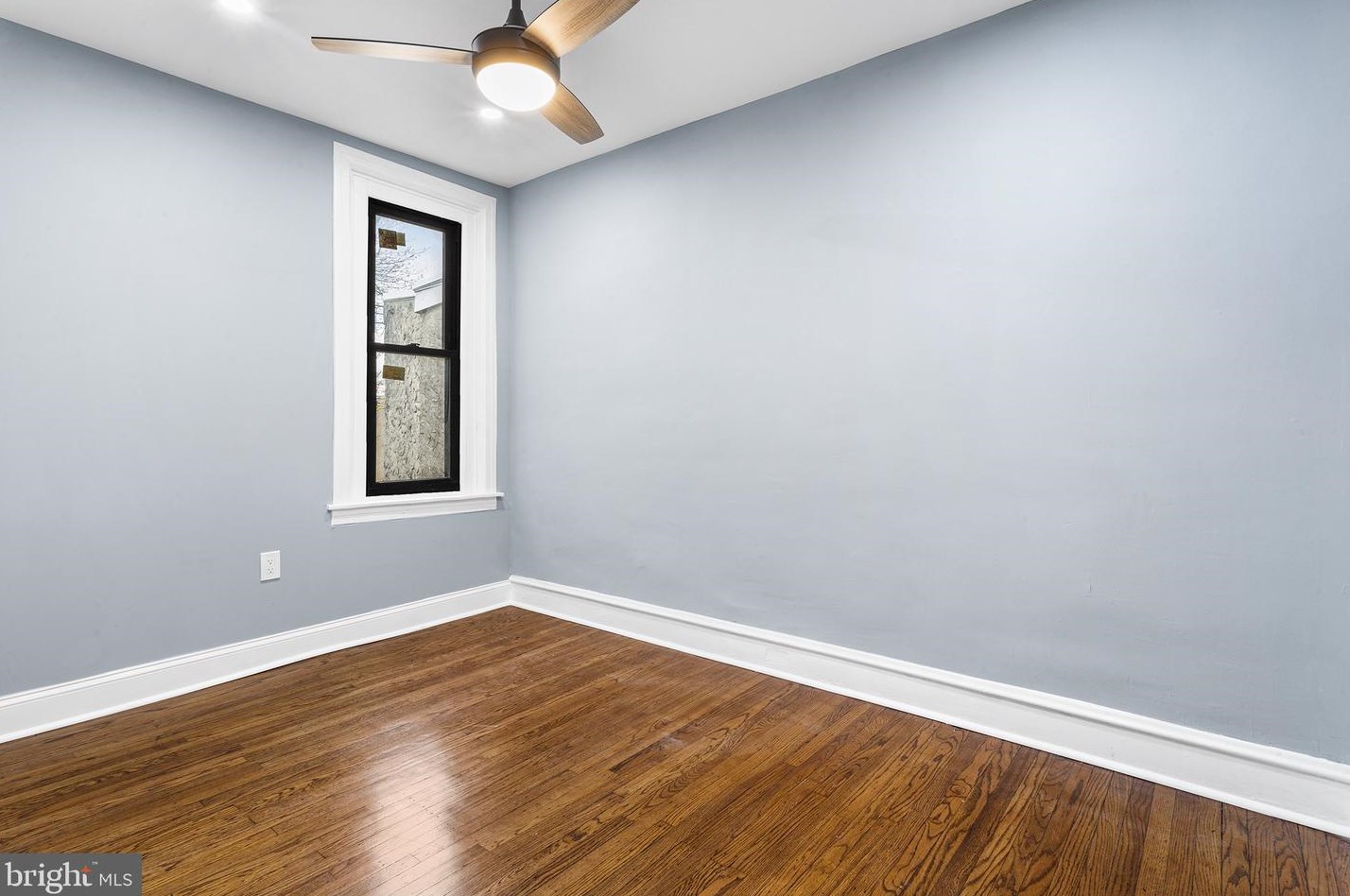 5212 Pentridge St, Philadelphia PA  19143-4204 exterior