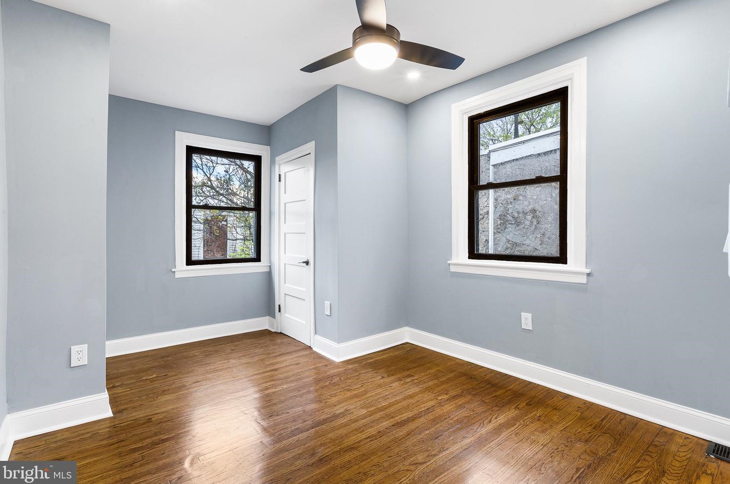 5212 Pentridge St, Philadelphia PA  19143-4204 exterior