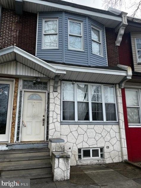 4249 N 9th St, Philadelphia, PA 19140