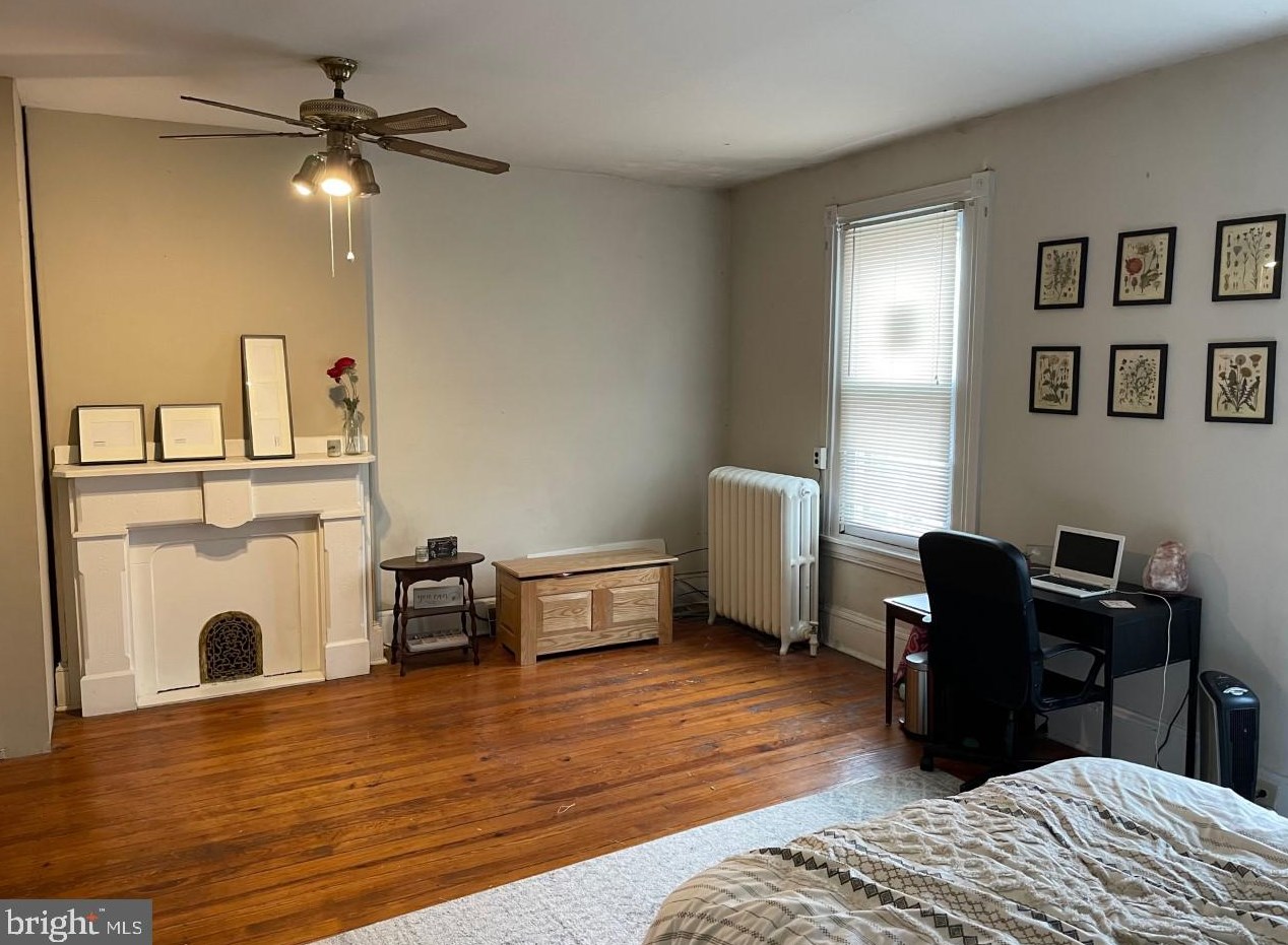 413 Leverington Ave # A, Philadelphia, PA