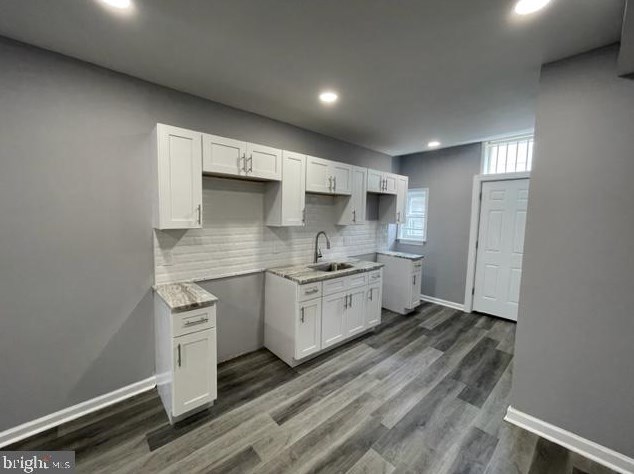 31 S Millick St, Philadelphia, PA 19139