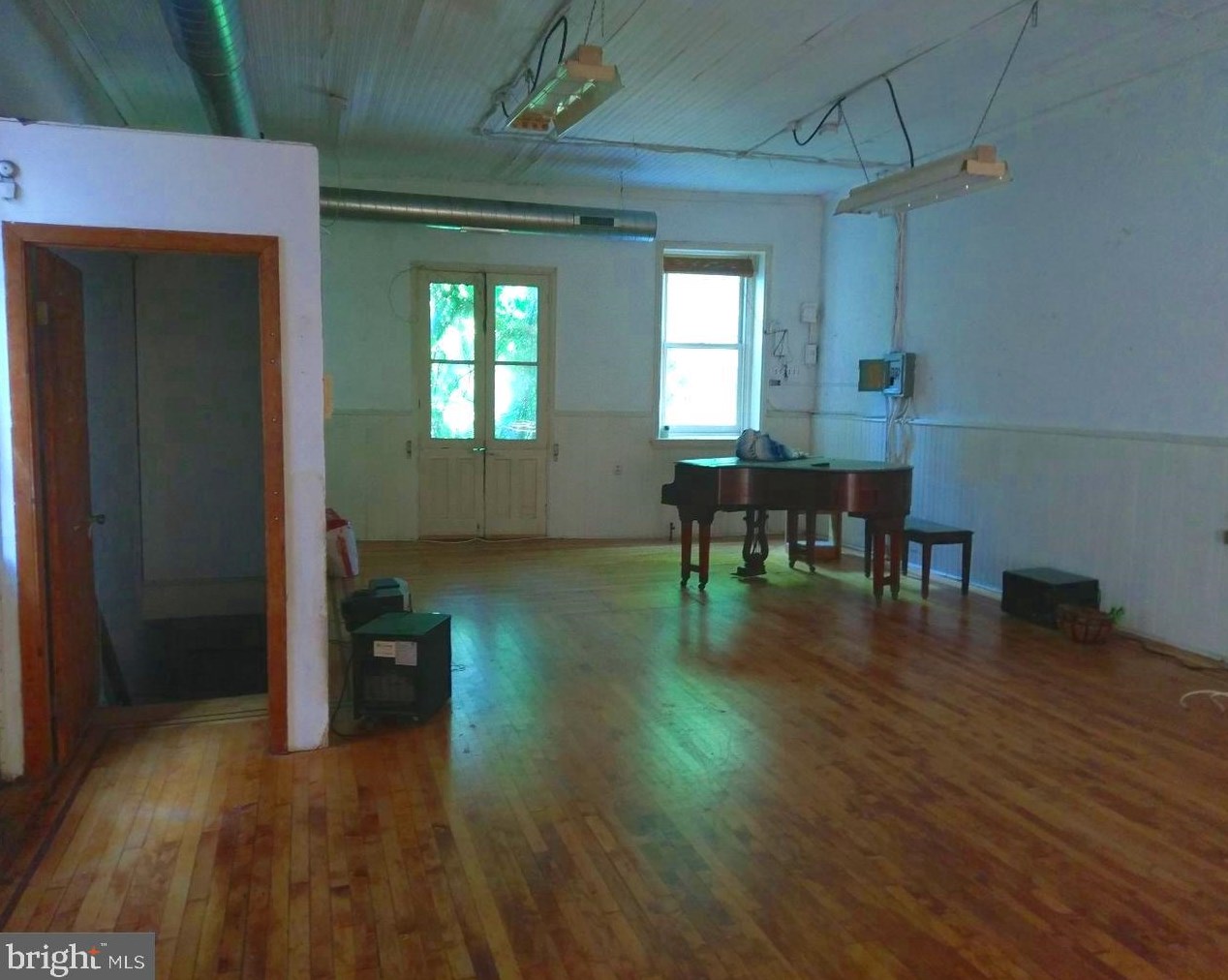 723 Carpenter St #2, Philadelphia, PA 19147