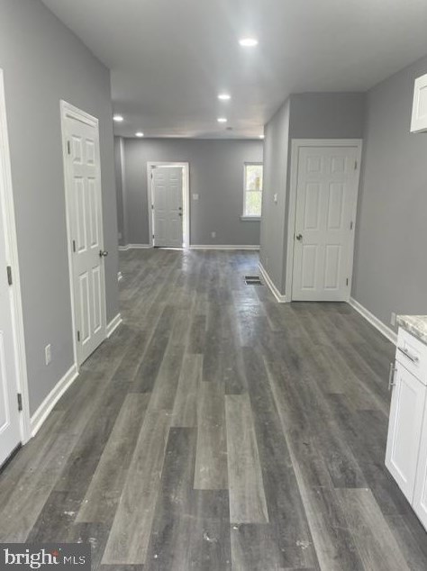 8119 Suffolk Ave, Philadelphia, PA 19153