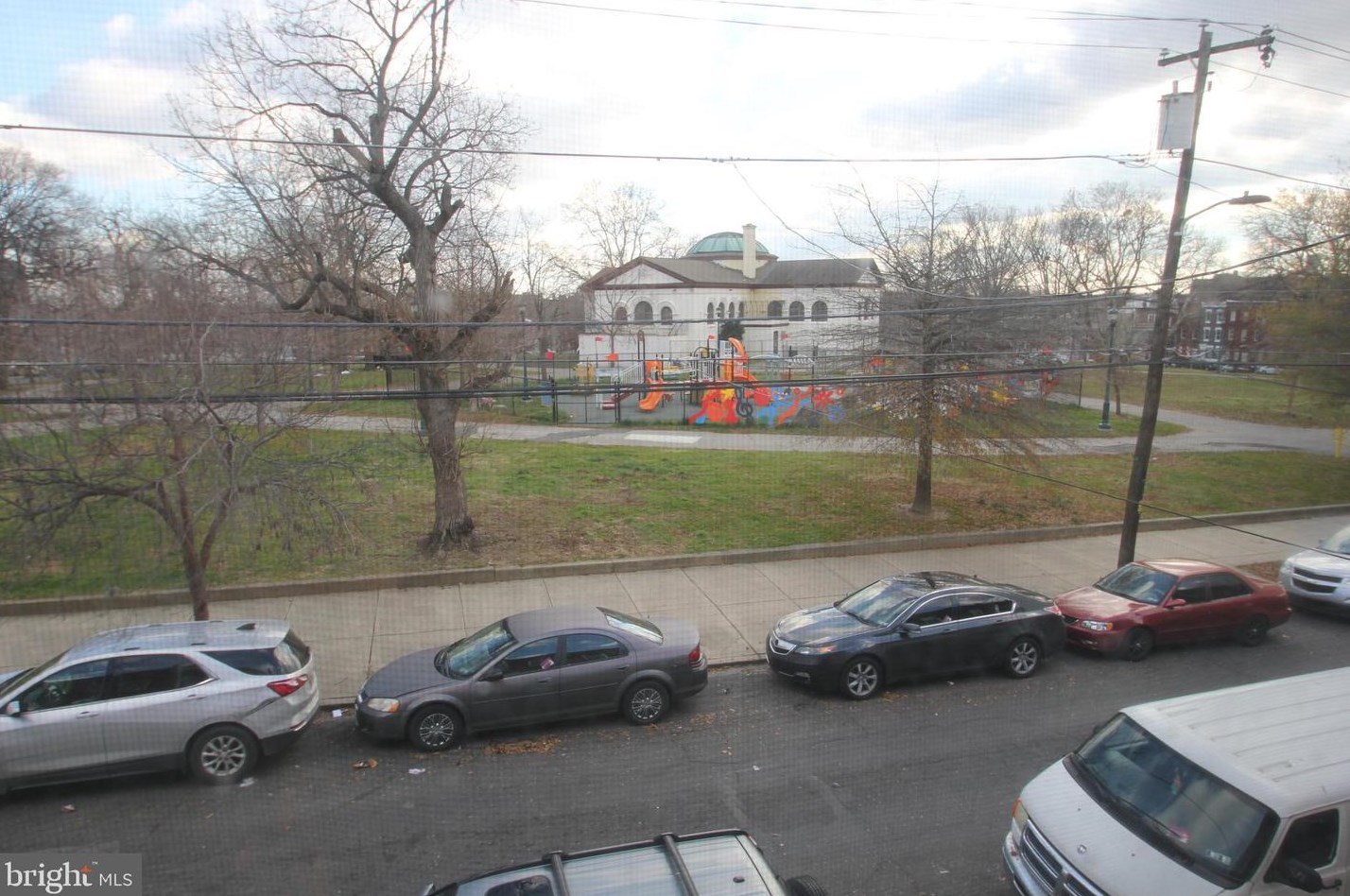 3048 E St, Philadelphia PA  19134-3020 exterior