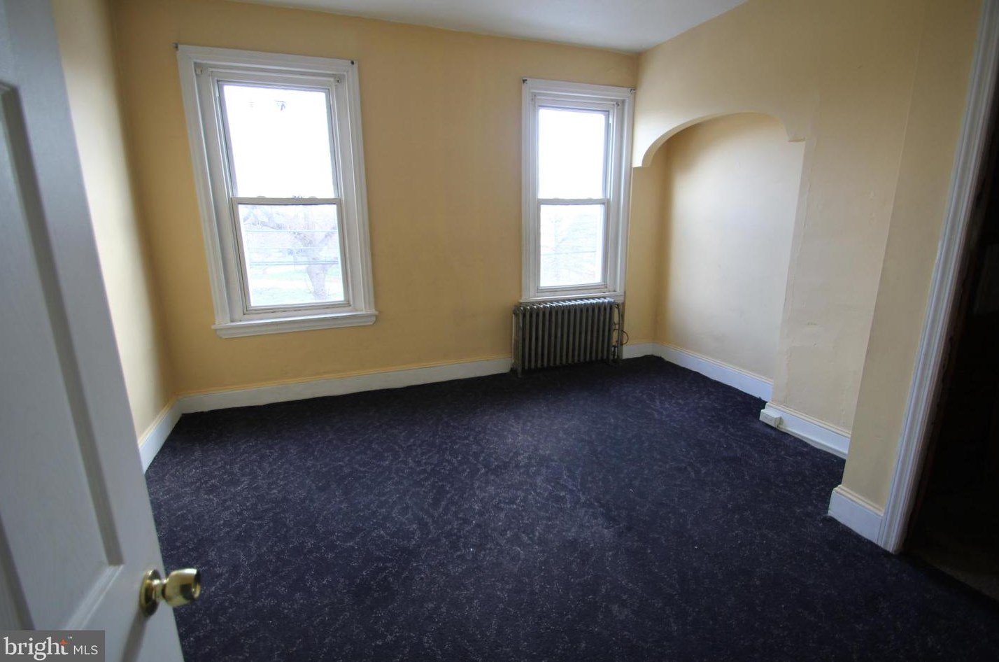 3048 E St, Philadelphia PA  19134-3020 exterior