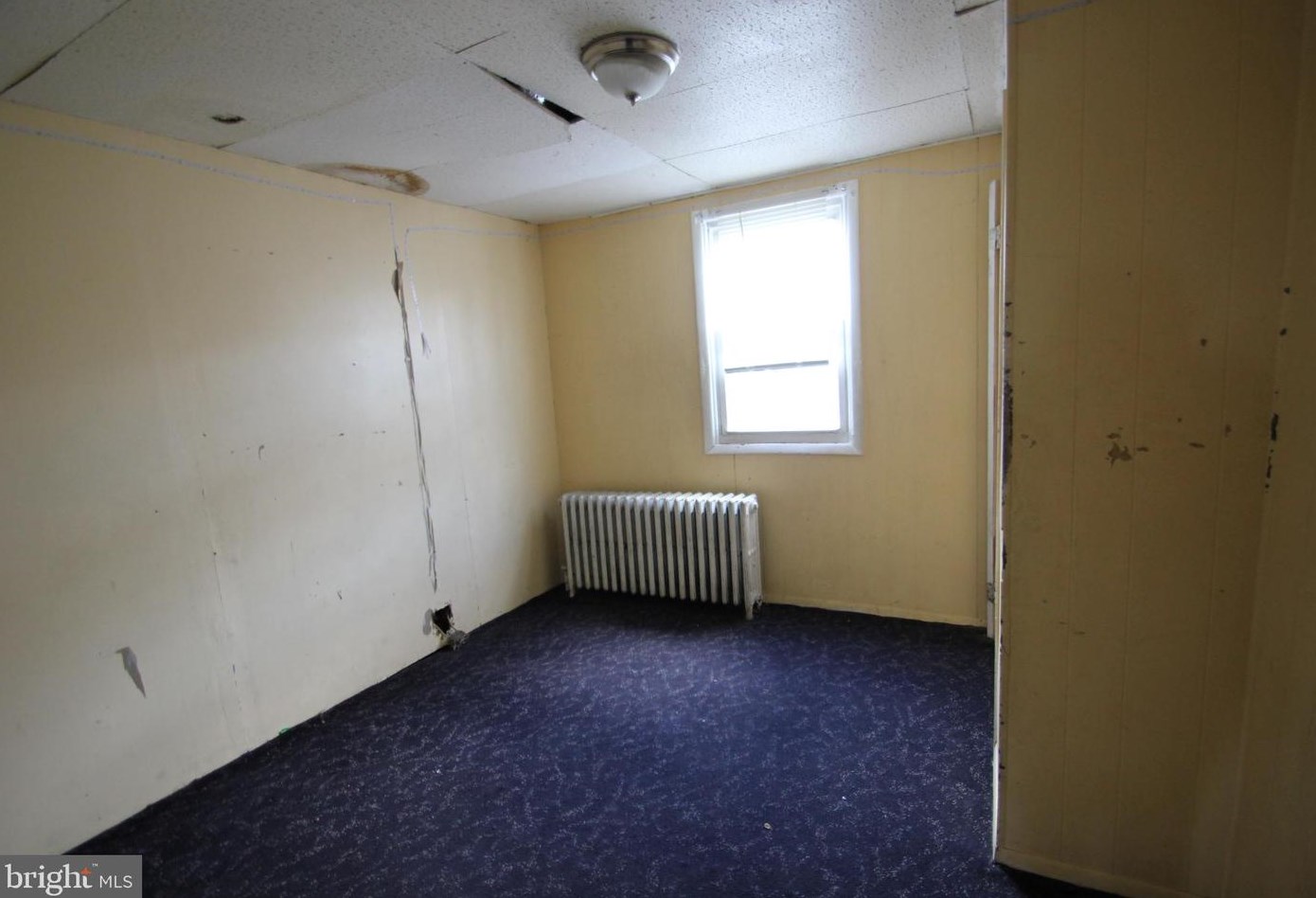 3048 E St, Philadelphia PA  19134-3020 exterior