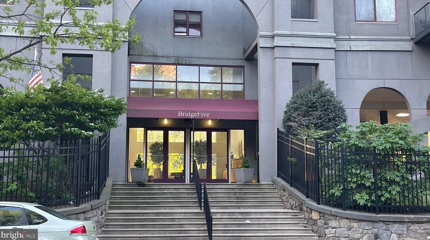 3750 Main St #704, Philadelphia, PA 19127