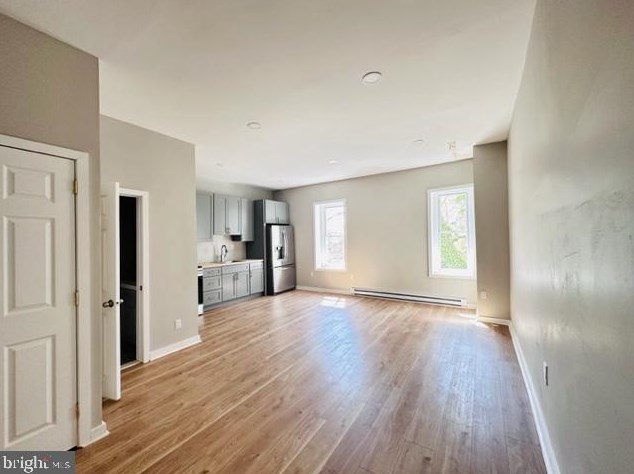 5302 Wayne Ave, Philadelphia, PA 19144