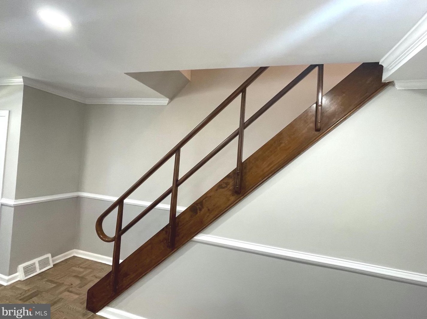 488 Clapier St, Philadelphia PA  19144-4715 exterior