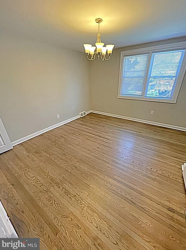 488 Clapier St, Philadelphia PA  19144-4715 exterior