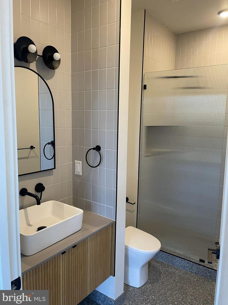 2201 Frankford Ave #2h, Philadelphia, PA 19125