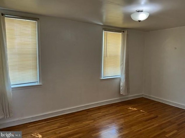 4305 Chippendale St, Philadelphia, PA 19136