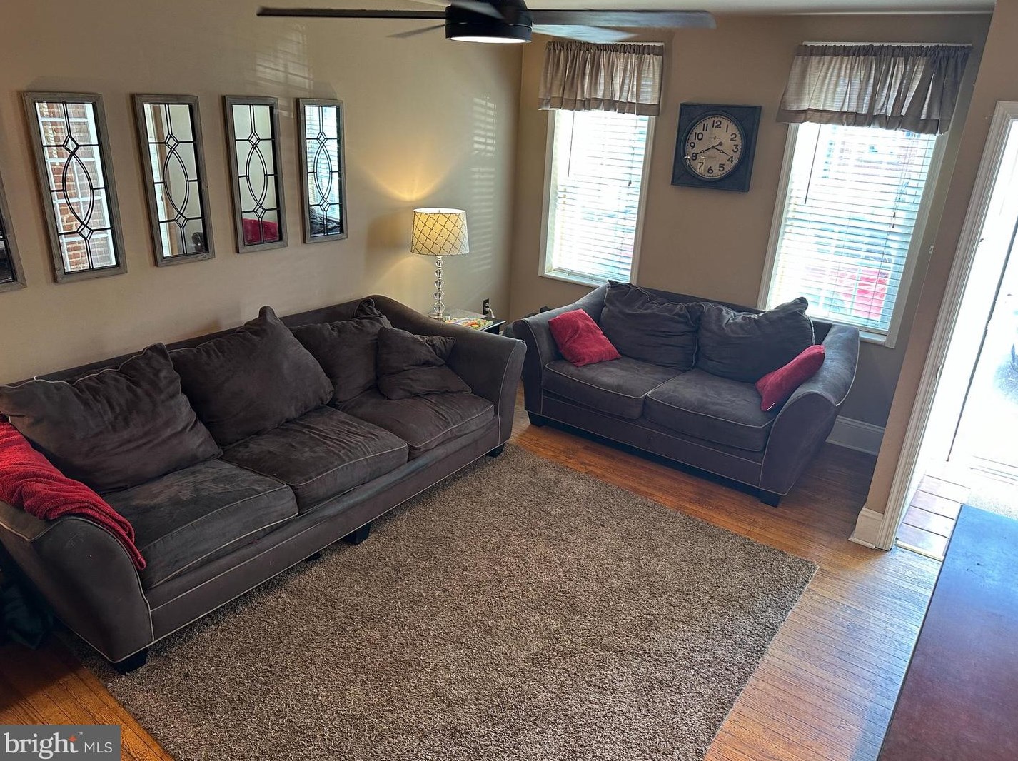 111 Mifflin St, Philadelphia, PA 19148-1903
