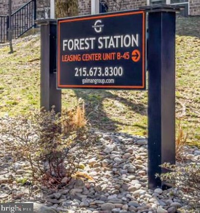 450 Byberry Rd #th-9, Philadelphia, PA 19116