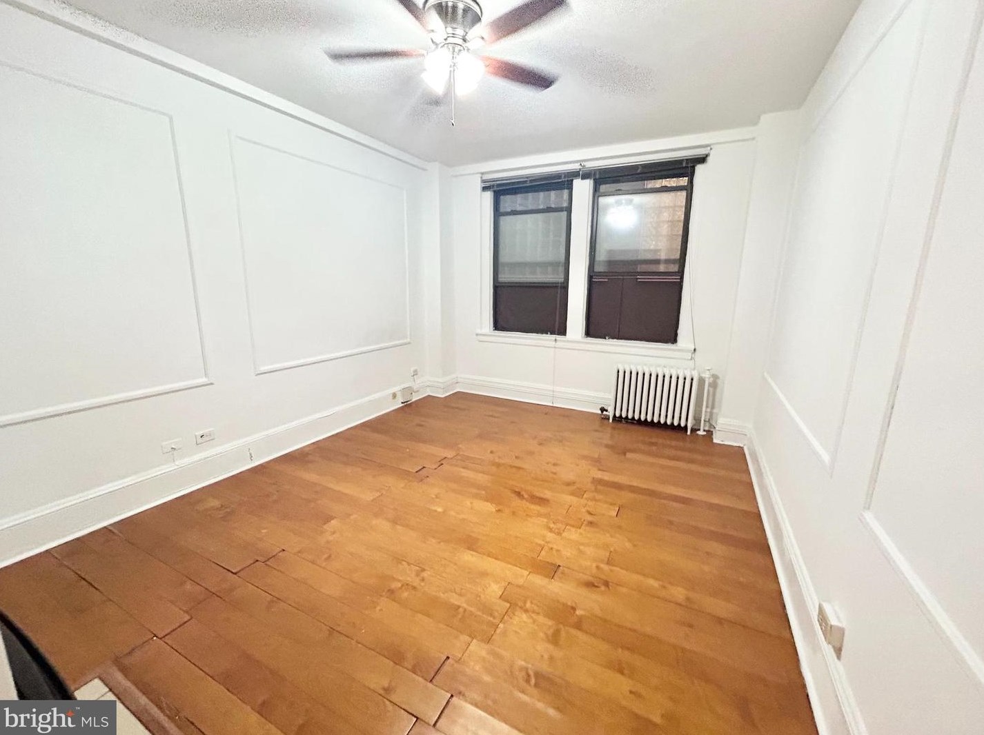 1324 Locust St #620, Philadelphia, PA 19107