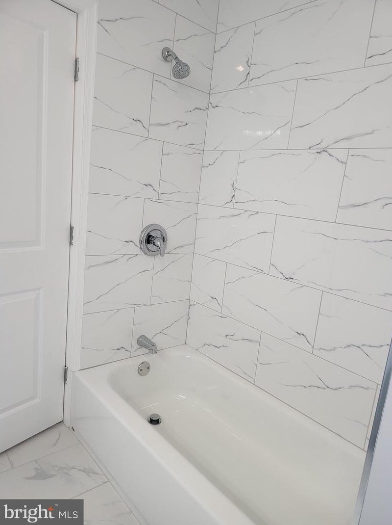 5224 Kingsessing Ave, Philadelphia PA  19143-4330 exterior