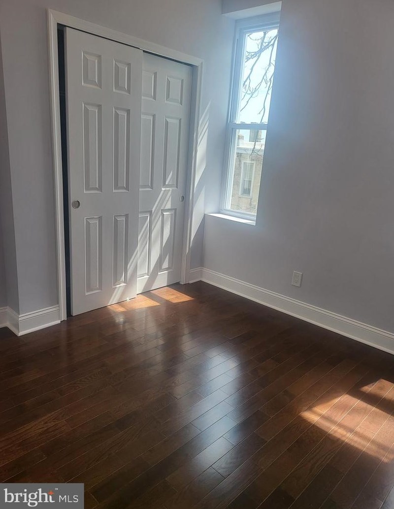 5224 Kingsessing Ave, Philadelphia PA  19143-4330 exterior