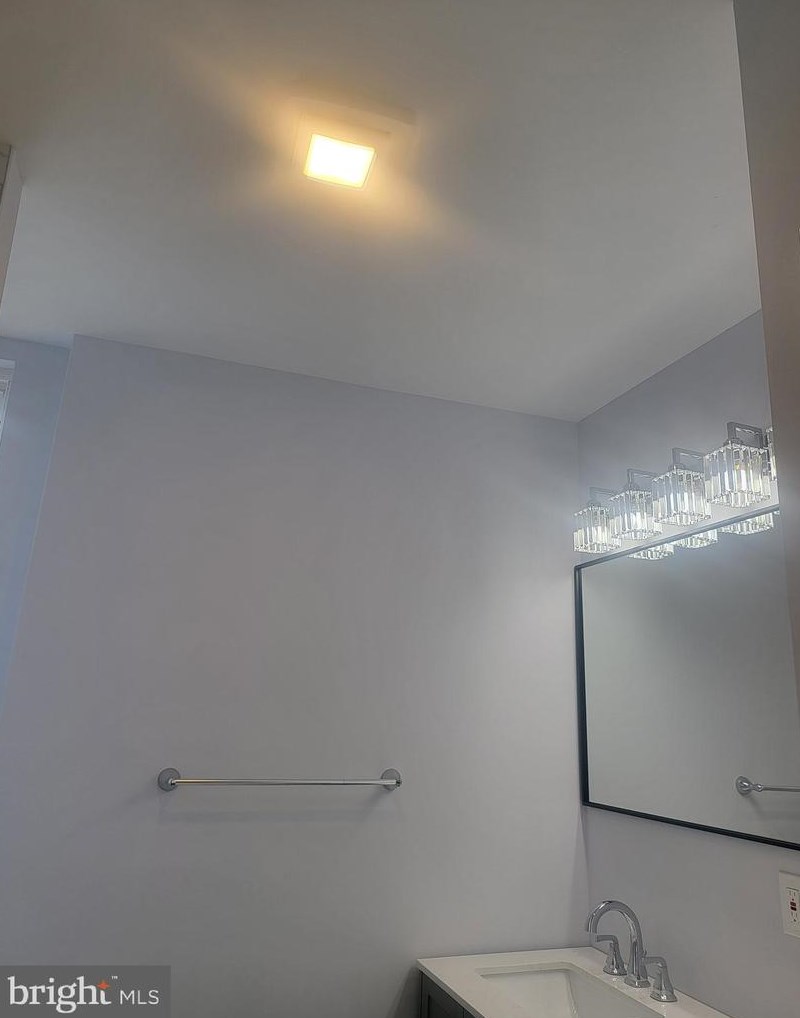 5224 Kingsessing Ave, Philadelphia PA  19143-4330 exterior