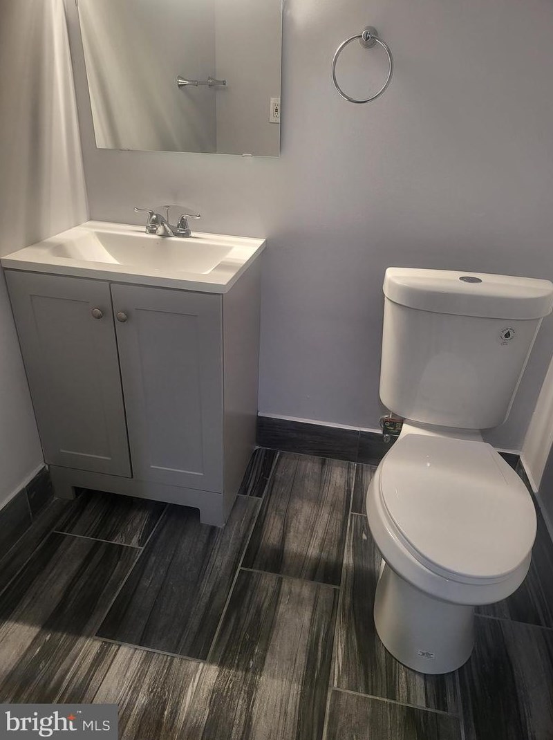 5224 Kingsessing Ave, Philadelphia PA  19143-4330 exterior