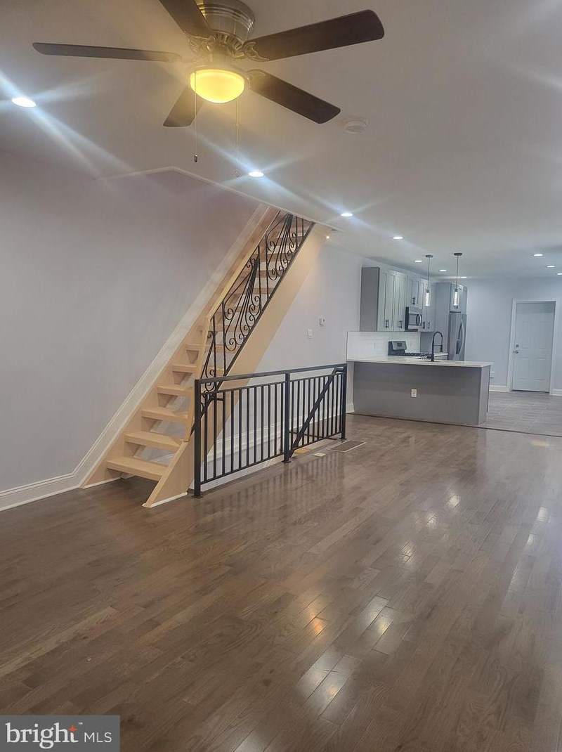 5224 Kingsessing Ave, Philadelphia PA  19143-4330 exterior