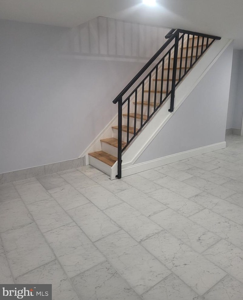 5224 Kingsessing Ave, Philadelphia PA  19143-4330 exterior