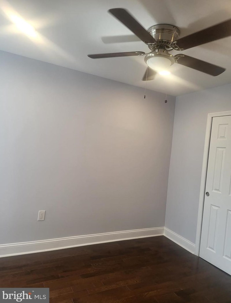 5224 Kingsessing Ave, Philadelphia PA  19143-4330 exterior