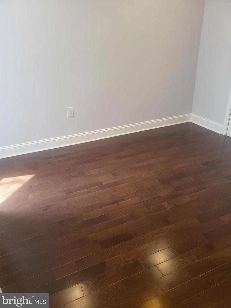 5224 Kingsessing Ave, Philadelphia PA  19143-4330 exterior