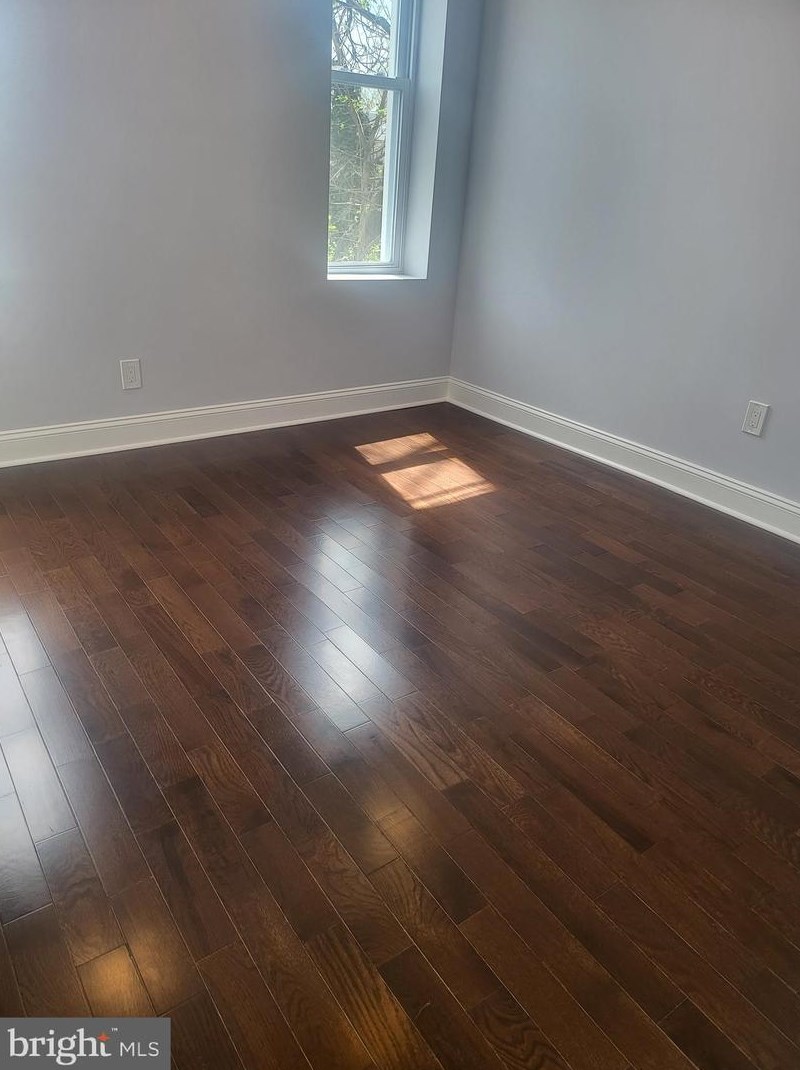 5224 Kingsessing Ave, Philadelphia PA  19143-4330 exterior