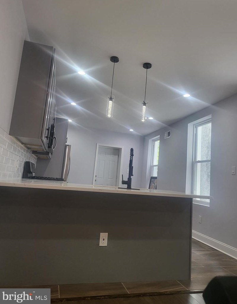 5224 Kingsessing Ave, Philadelphia PA  19143-4330 exterior