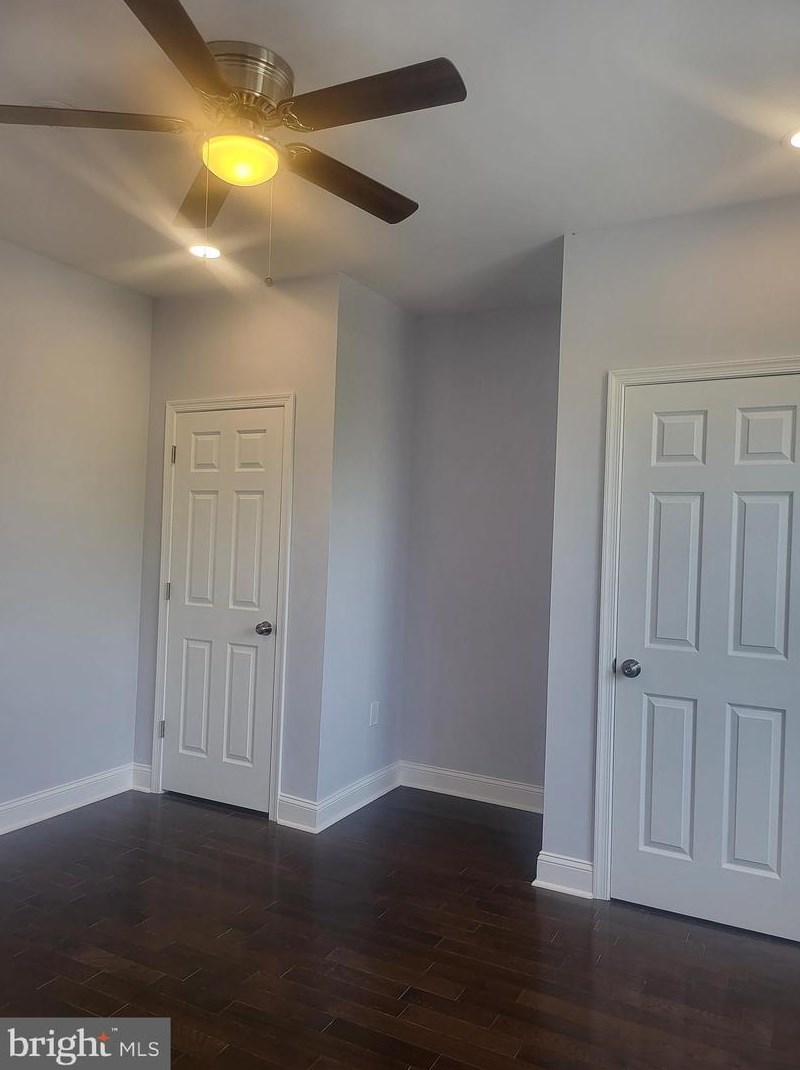 5224 Kingsessing Ave, Philadelphia PA  19143-4330 exterior