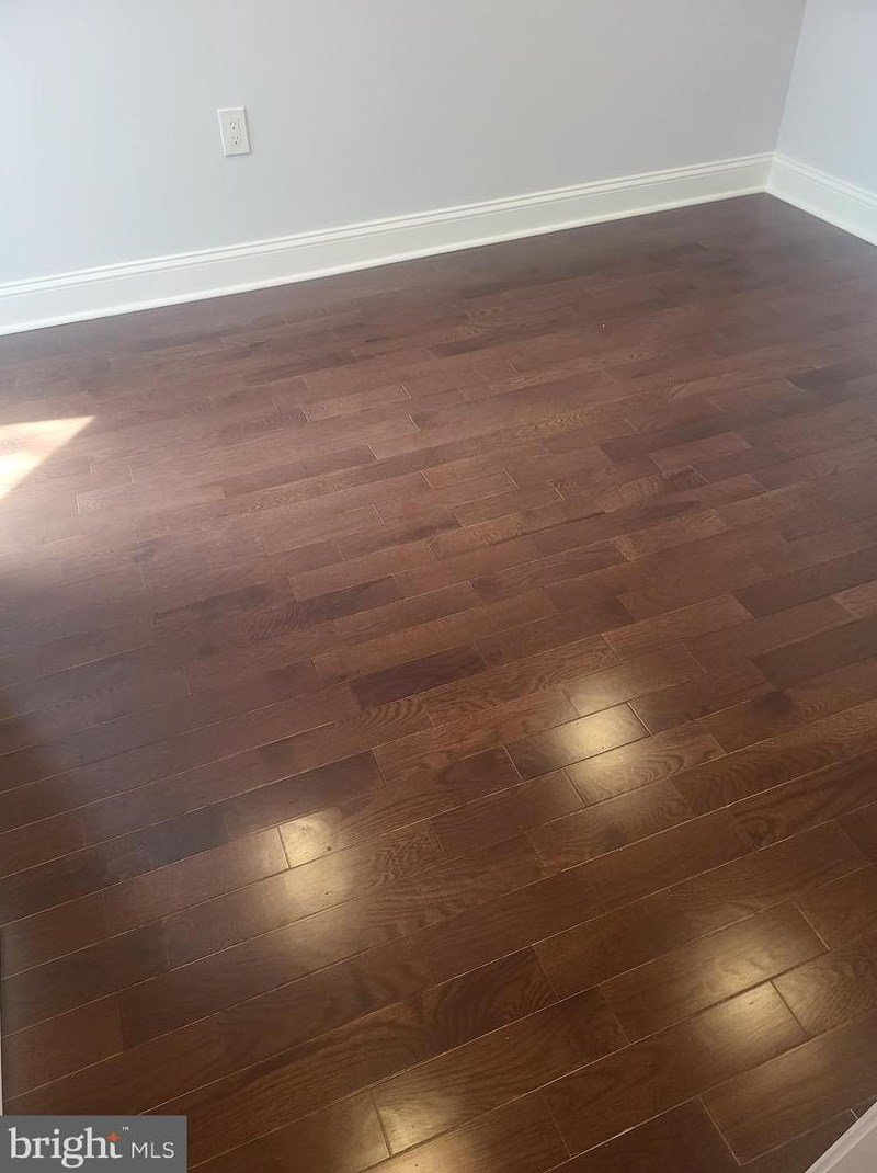 5224 Kingsessing Ave, Philadelphia PA  19143-4330 exterior