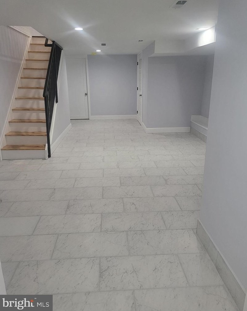 5224 Kingsessing Ave, Philadelphia PA  19143-4330 exterior