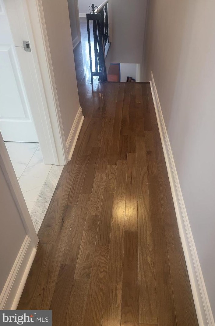 5224 Kingsessing Ave, Philadelphia PA  19143-4330 exterior