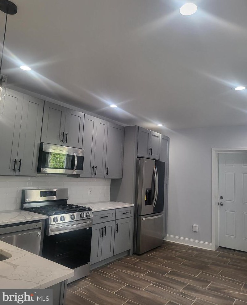 5224 Kingsessing Ave, Philadelphia PA  19143-4330 exterior