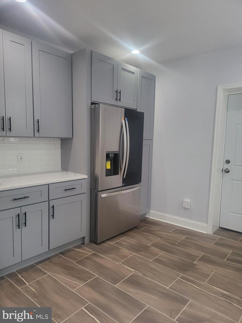 5224 Kingsessing Ave, Philadelphia PA  19143-4330 exterior