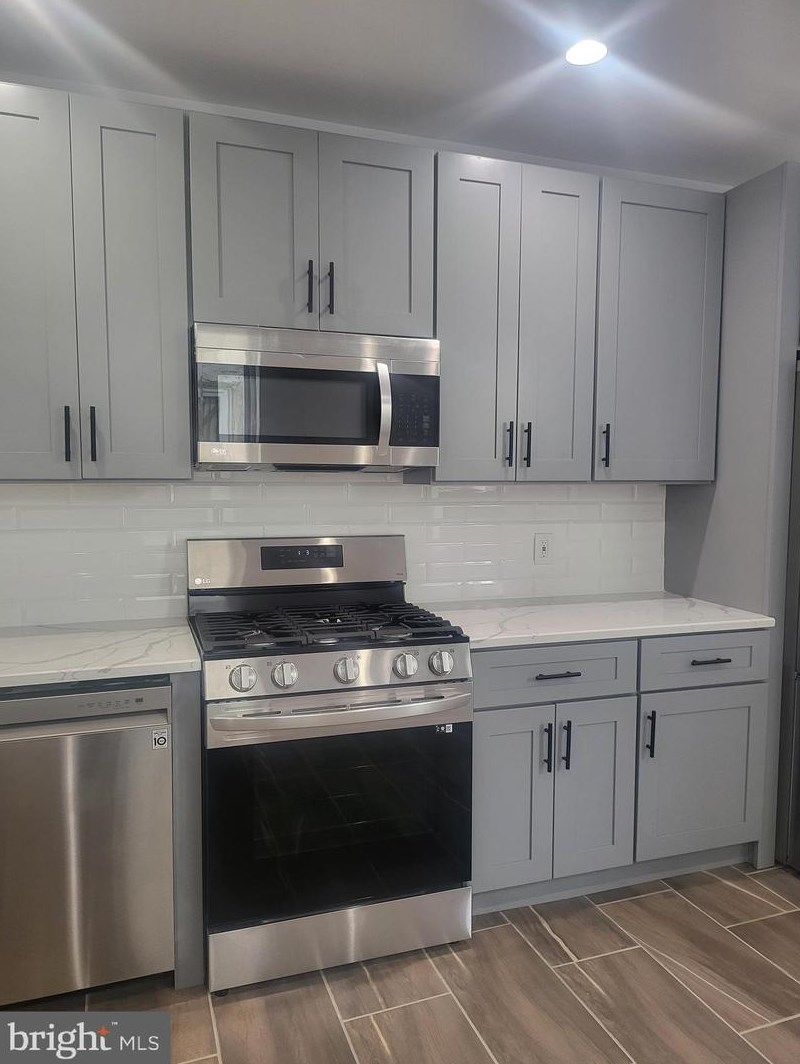 5224 Kingsessing Ave, Philadelphia PA  19143-4330 exterior