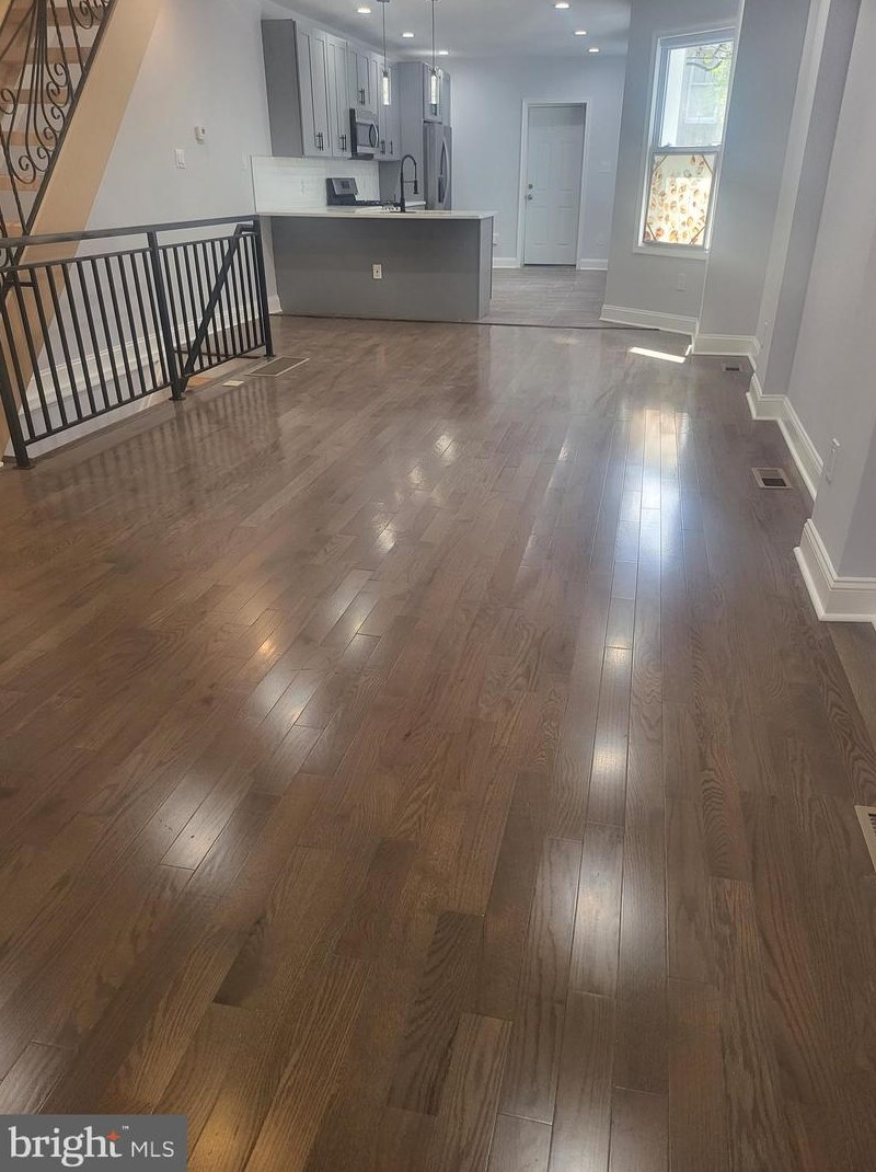 5224 Kingsessing Ave, Philadelphia PA  19143-4330 exterior