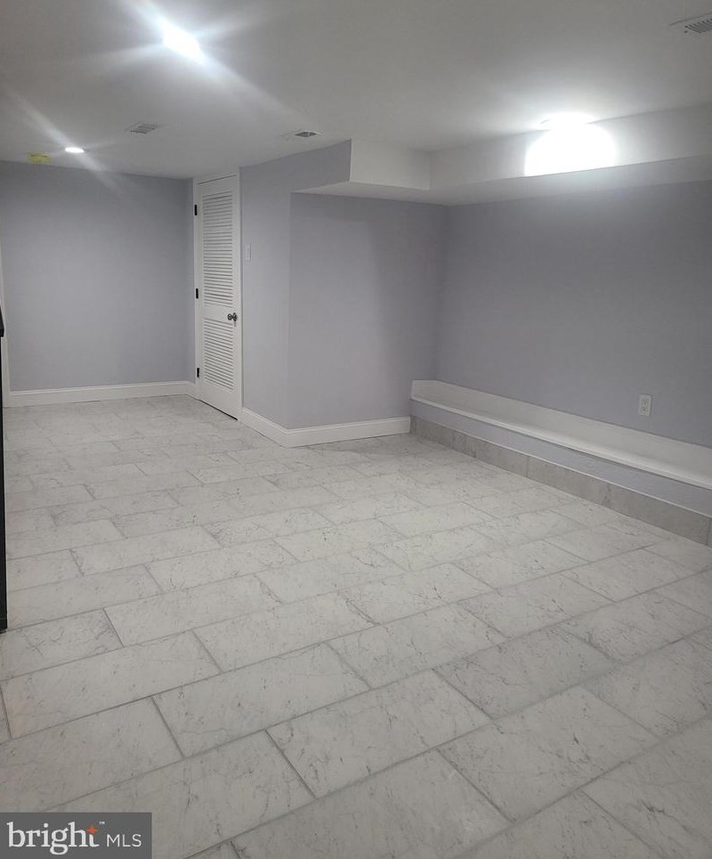 5224 Kingsessing Ave, Philadelphia PA  19143-4330 exterior