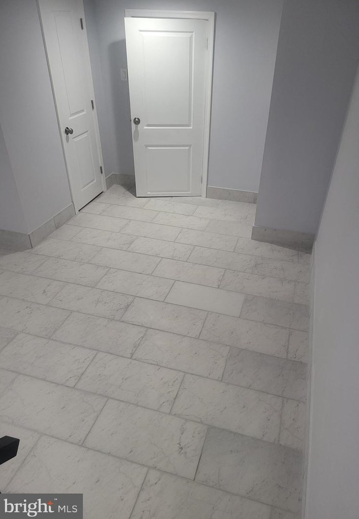 5224 Kingsessing Ave, Philadelphia PA  19143-4330 exterior