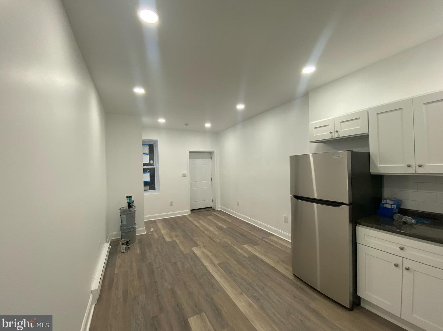 4019 Old York Rd #2, Philadelphia, PA 19140