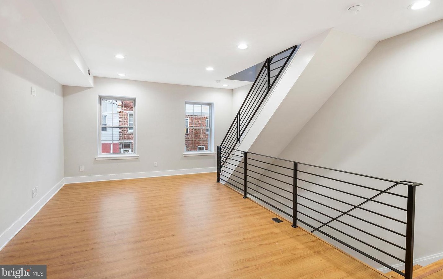 1424 S 18th St, Philadelphia, PA 19146