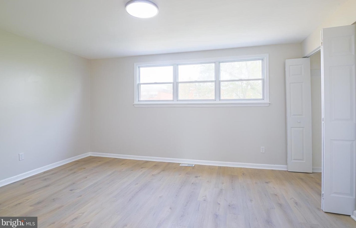 12133 Rambler Rd, Philadelphia PA  19154-1722 exterior