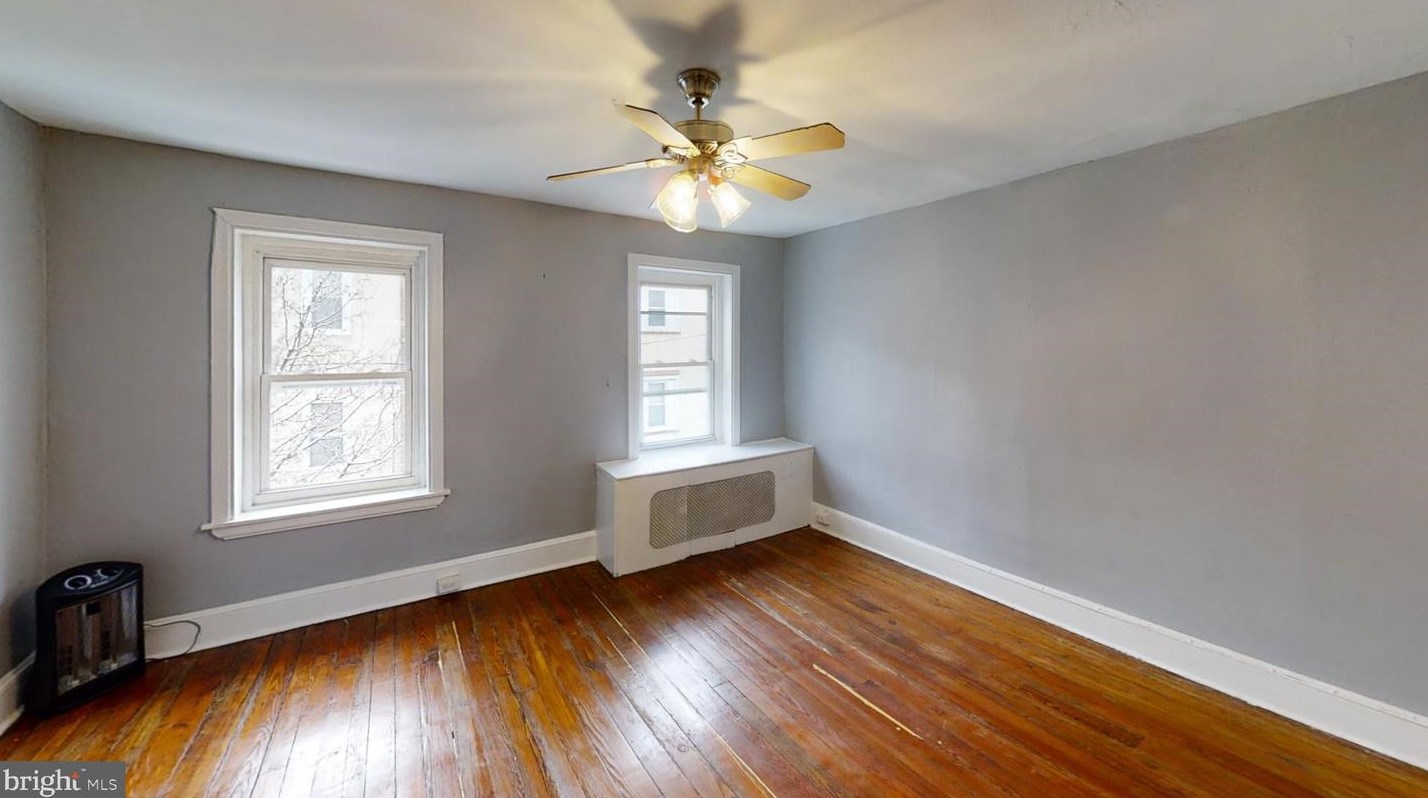 4800 Ogle St #2, Philadelphia, PA