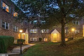 450 W Byberry Rd #a-42, Philadelphia, PA 19116