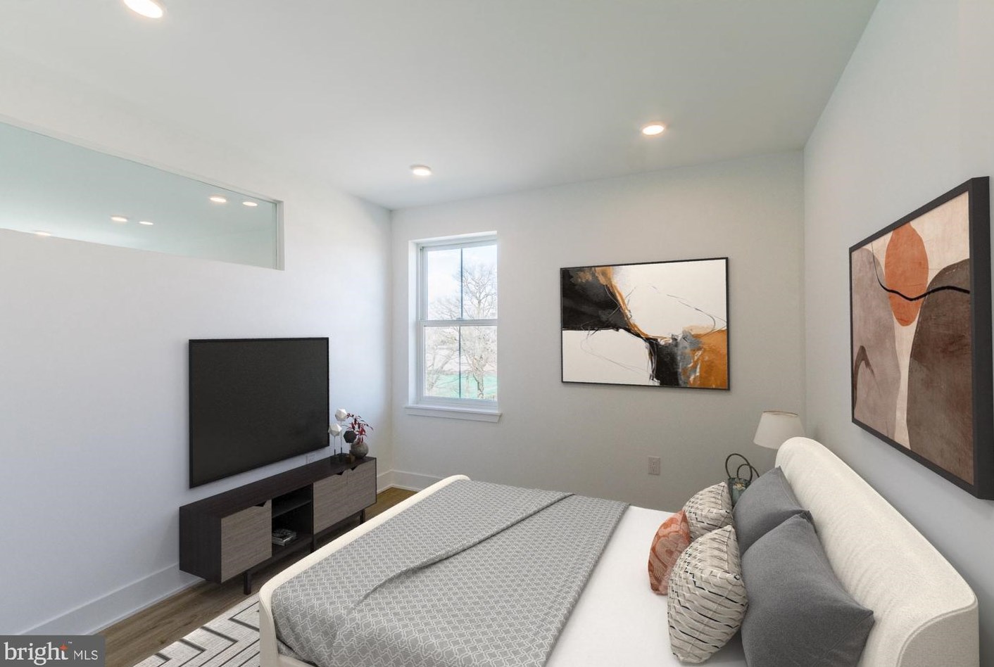 1201 W Girard Ave #unit 305, Philadelphia, PA 19123