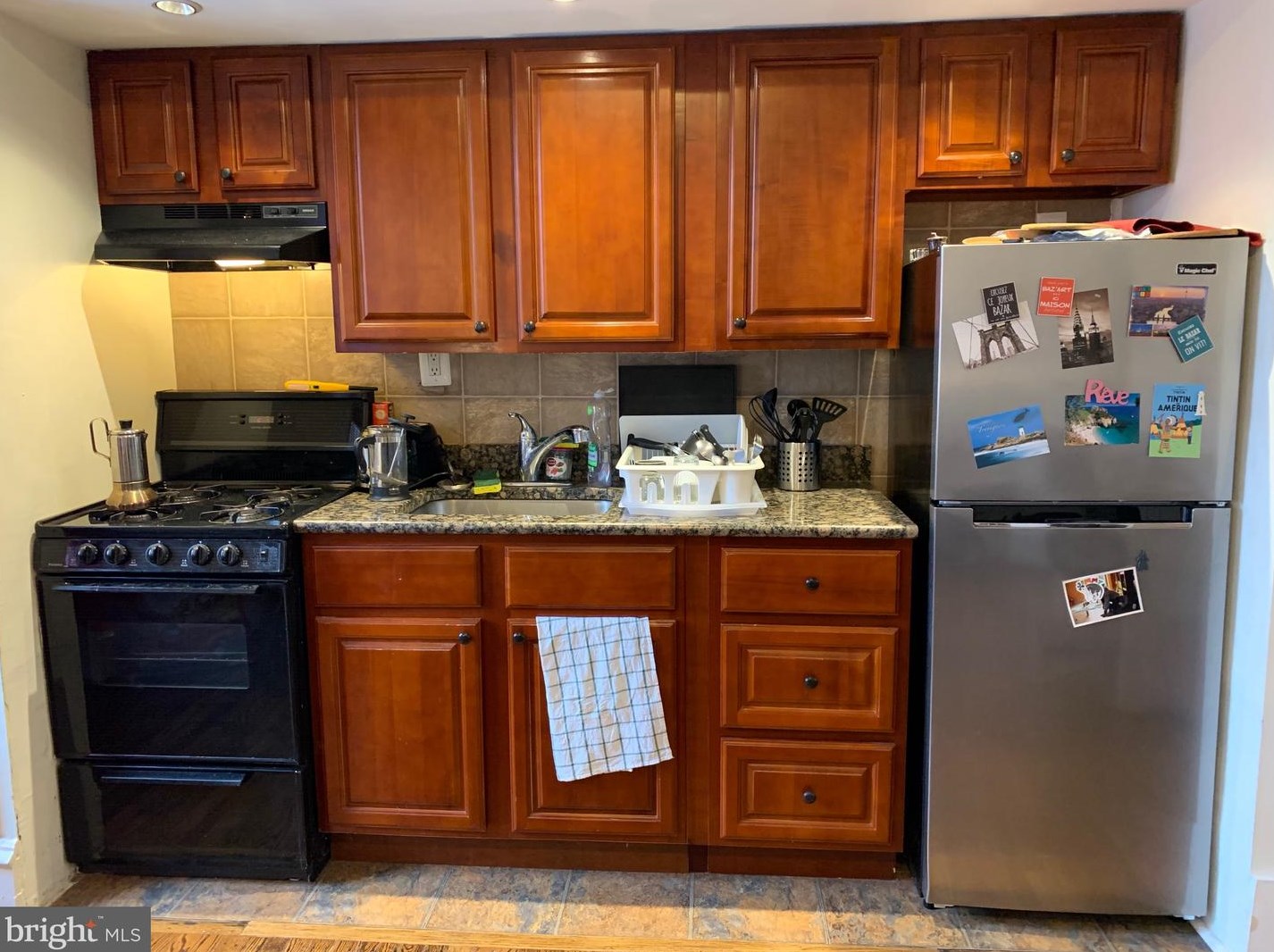 2217 N Broad St #3, Philadelphia, PA 19132